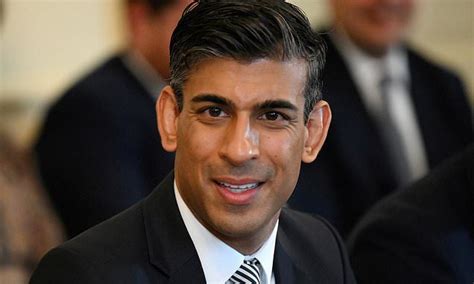 william hill prime minister|william hill latest news.